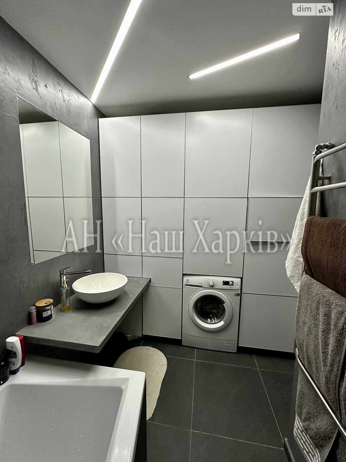 Продаж трикімнатної квартири в Харкові, на вул. Академіка Павлова 134/16, район 625-ий мікрорайон фото 1 Продаж трикімнатної квартири в Харкові, на вул. Академіка Павлова 134/16, район 625-ий мікрорайон фото 1
