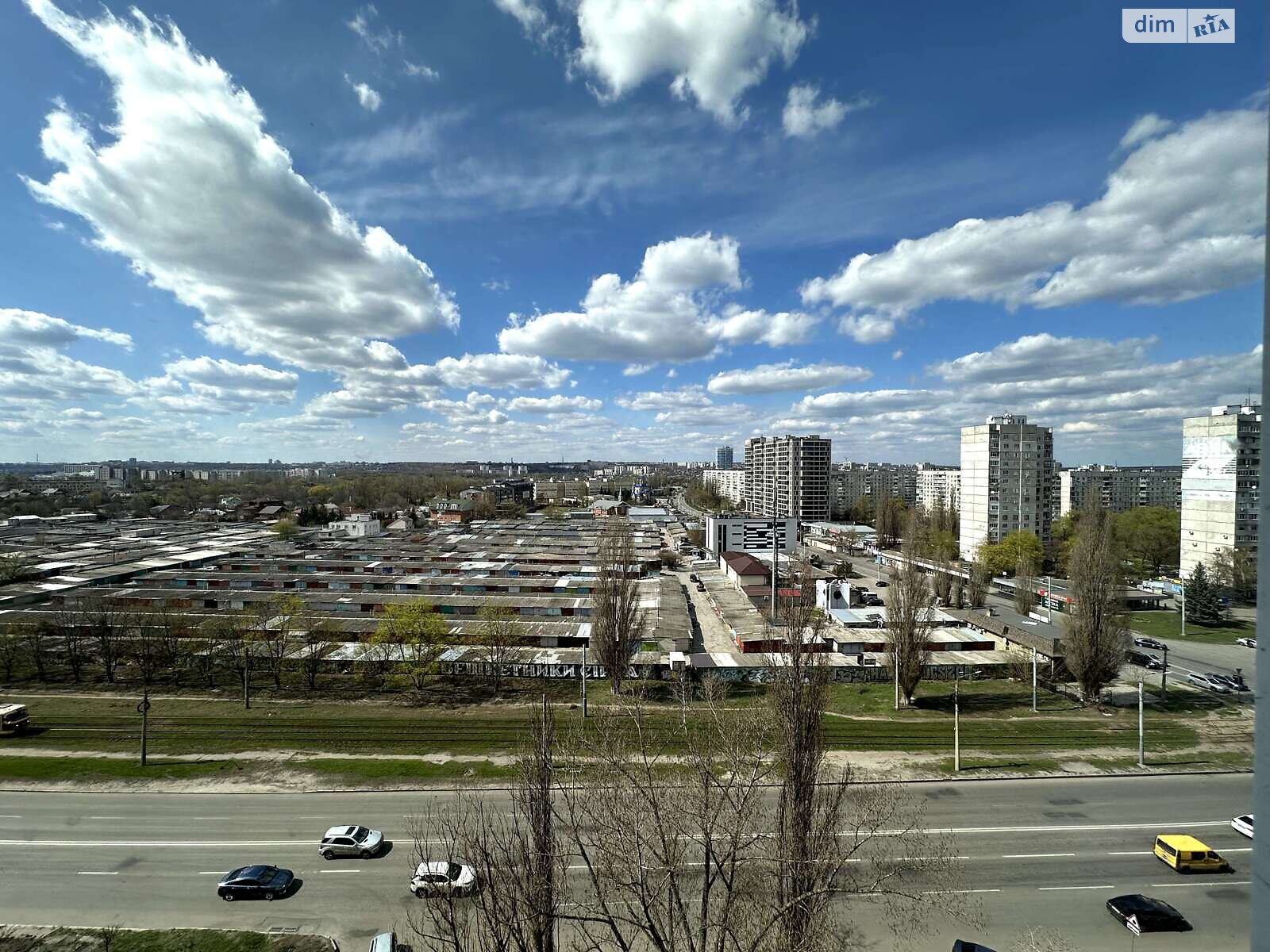 Продаж трикімнатної квартири в Харкові, на вул. Академіка Павлова 134/16, район 625-ий мікрорайон фото 1 Продаж трикімнатної квартири в Харкові, на вул. Академіка Павлова 134/16, район 625-ий мікрорайон фото 1