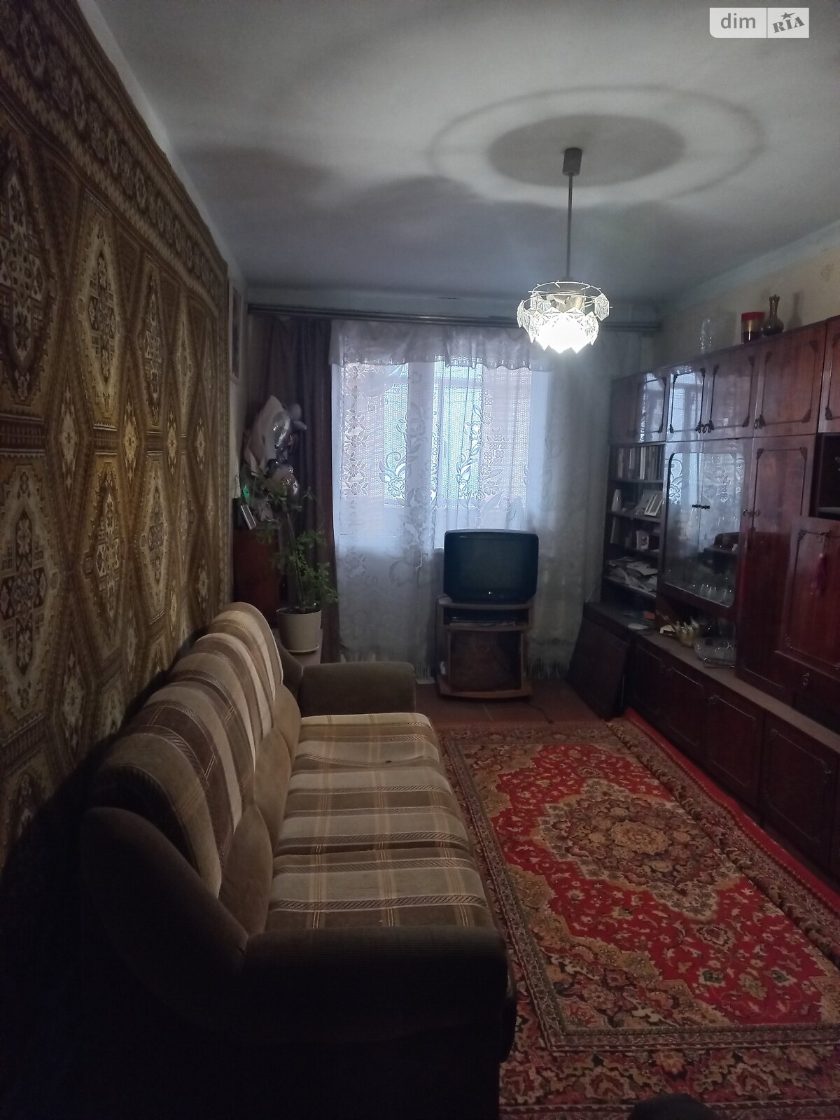 Продажа трехкомнатной квартиры в Харькове, на ул. Амосова 25, район Салтовка фото 1 Продажа трехкомнатной квартиры в Харькове, на ул. Амосова 25, район Салтовка фото 1