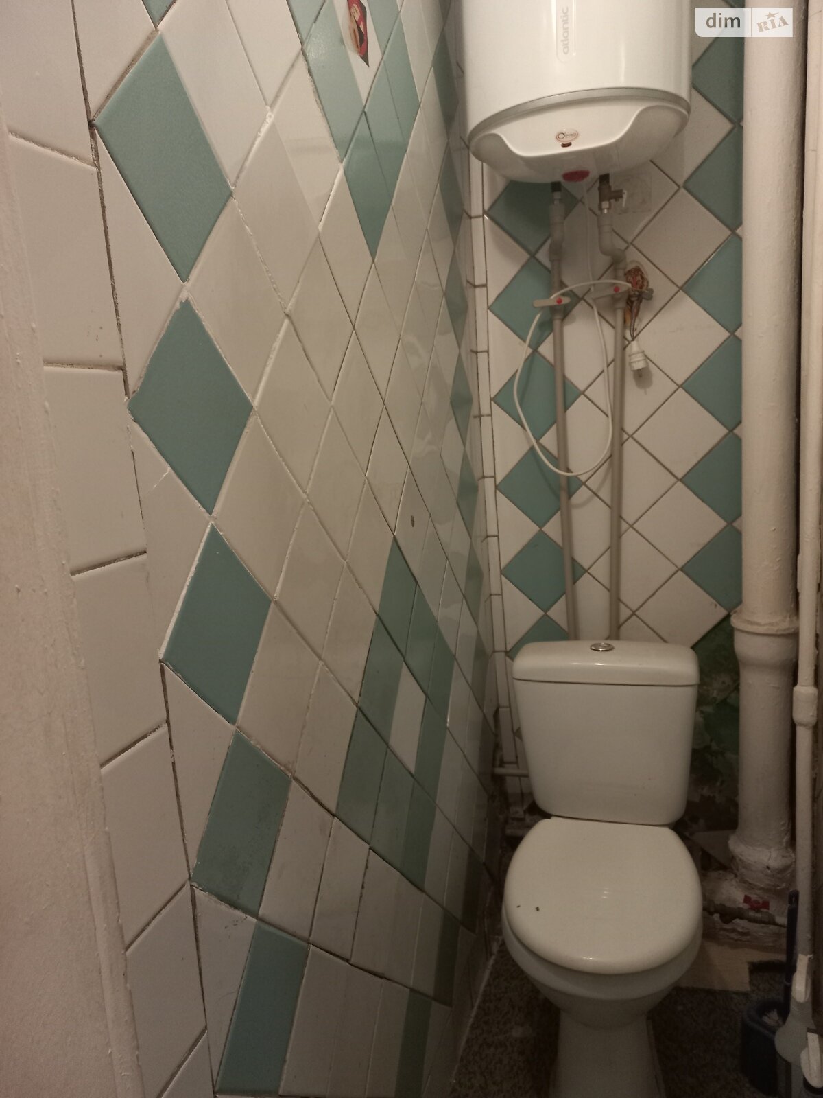 Продажа трехкомнатной квартиры в Харькове, на ул. Амосова 25, район Салтовка фото 1 Продажа трехкомнатной квартиры в Харькове, на ул. Амосова 25, район Салтовка фото 1