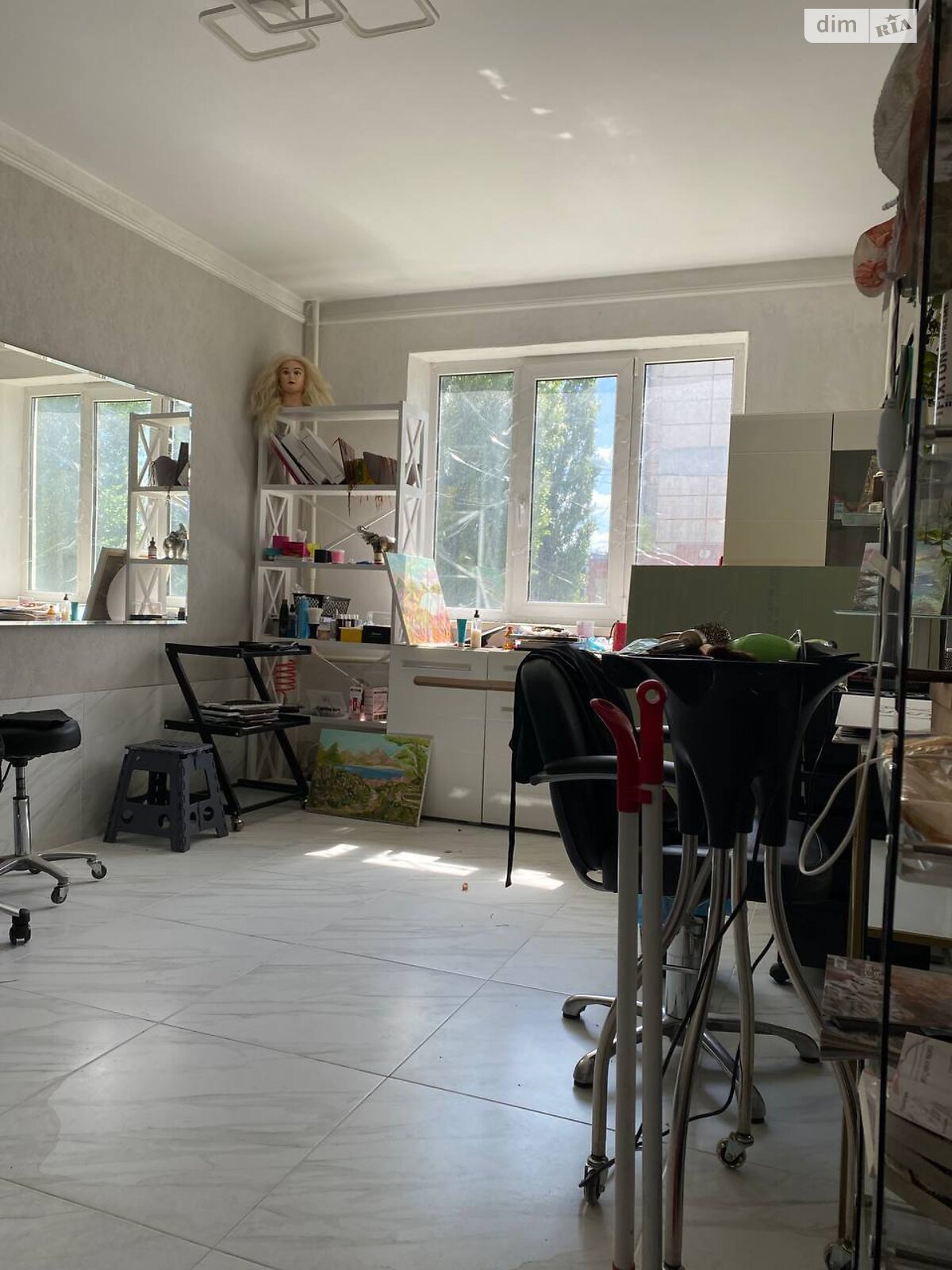 Продаж двокімнатної квартири в Харкові, на вул. Амосова 21, район 625-ий мікрорайон фото 1 Продаж двокімнатної квартири в Харкові, на вул. Амосова 21, район 625-ий мікрорайон фото 1