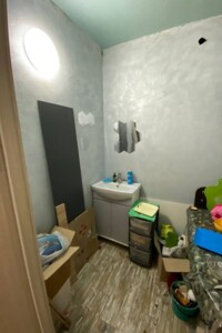 Продажа двухкомнатной квартиры в Харькове, на ул. Амосова 21, район 625-ый микрорайон фото 2