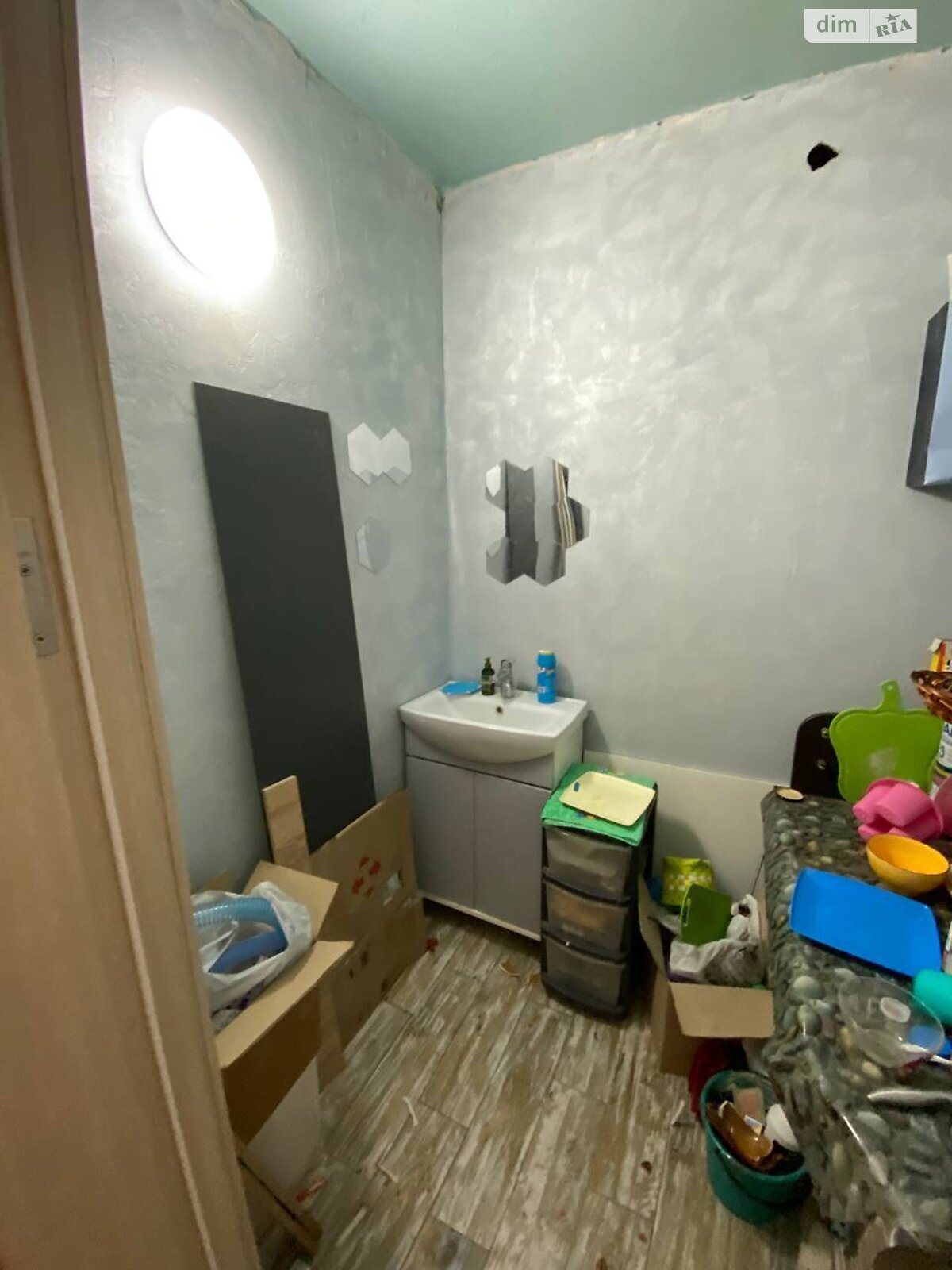 Продаж двокімнатної квартири в Харкові, на вул. Амосова 21, район 625-ий мікрорайон фото 1 Продаж двокімнатної квартири в Харкові, на вул. Амосова 21, район 625-ий мікрорайон фото 1