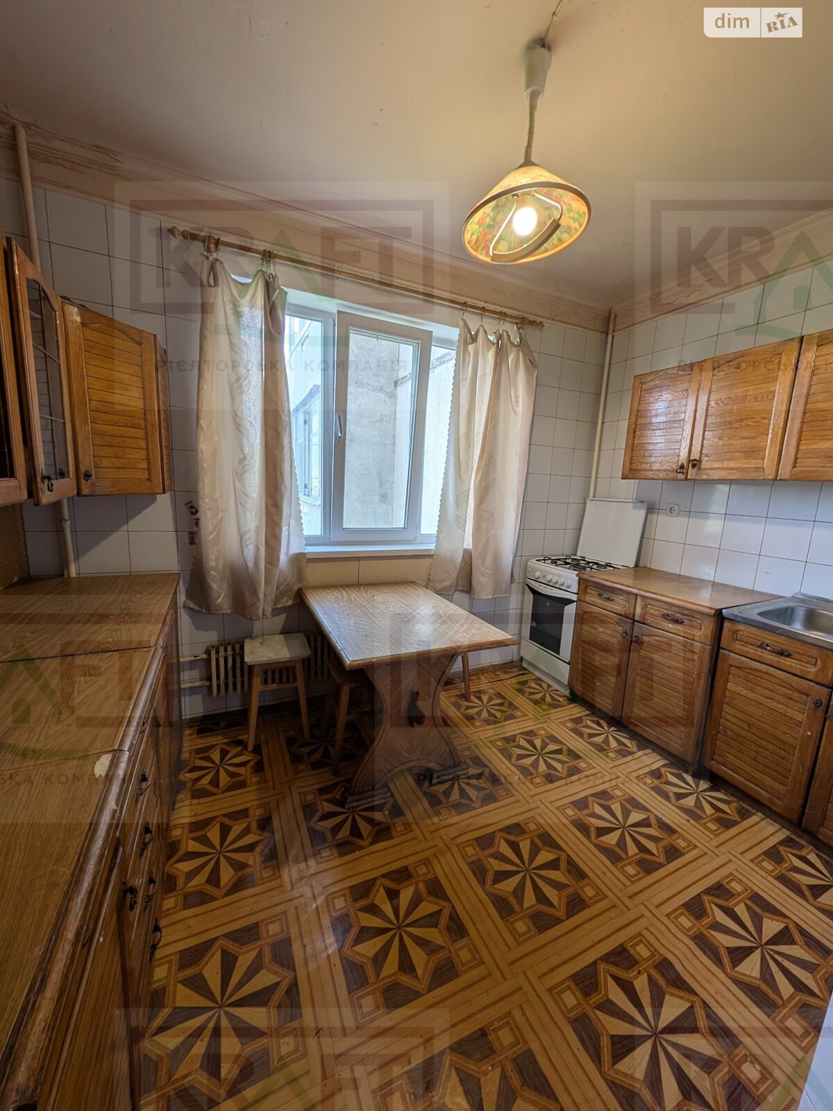 Продажа трехкомнатной квартиры в Харькове, на ул. Амосова 27, район 625-ый микрорайон фото 1 Продажа трехкомнатной квартиры в Харькове, на ул. Амосова 27, район 625-ый микрорайон фото 1