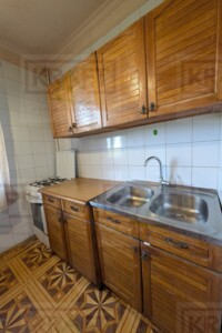 Продажа трехкомнатной квартиры в Харькове, на ул. Амосова 27, район 625-ый микрорайон фото 2