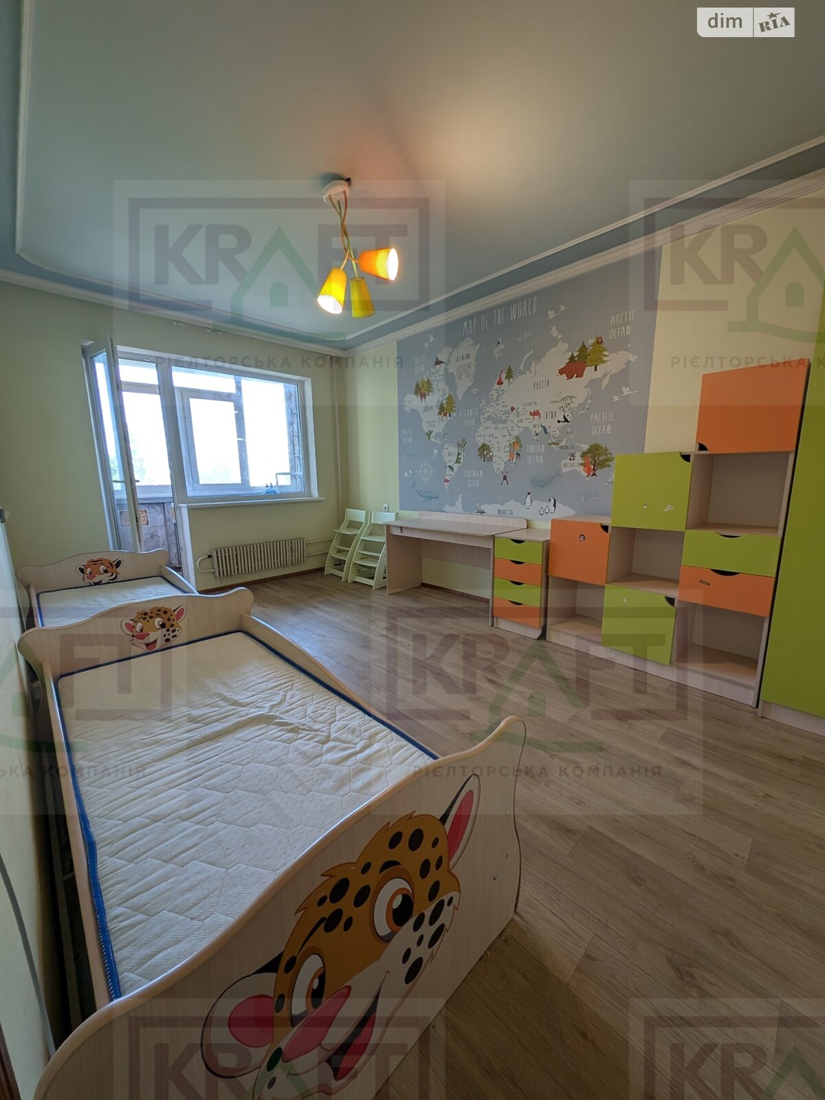 Продажа трехкомнатной квартиры в Харькове, на ул. Амосова 27, район 625-ый микрорайон фото 1 Продажа трехкомнатной квартиры в Харькове, на ул. Амосова 27, район 625-ый микрорайон фото 1