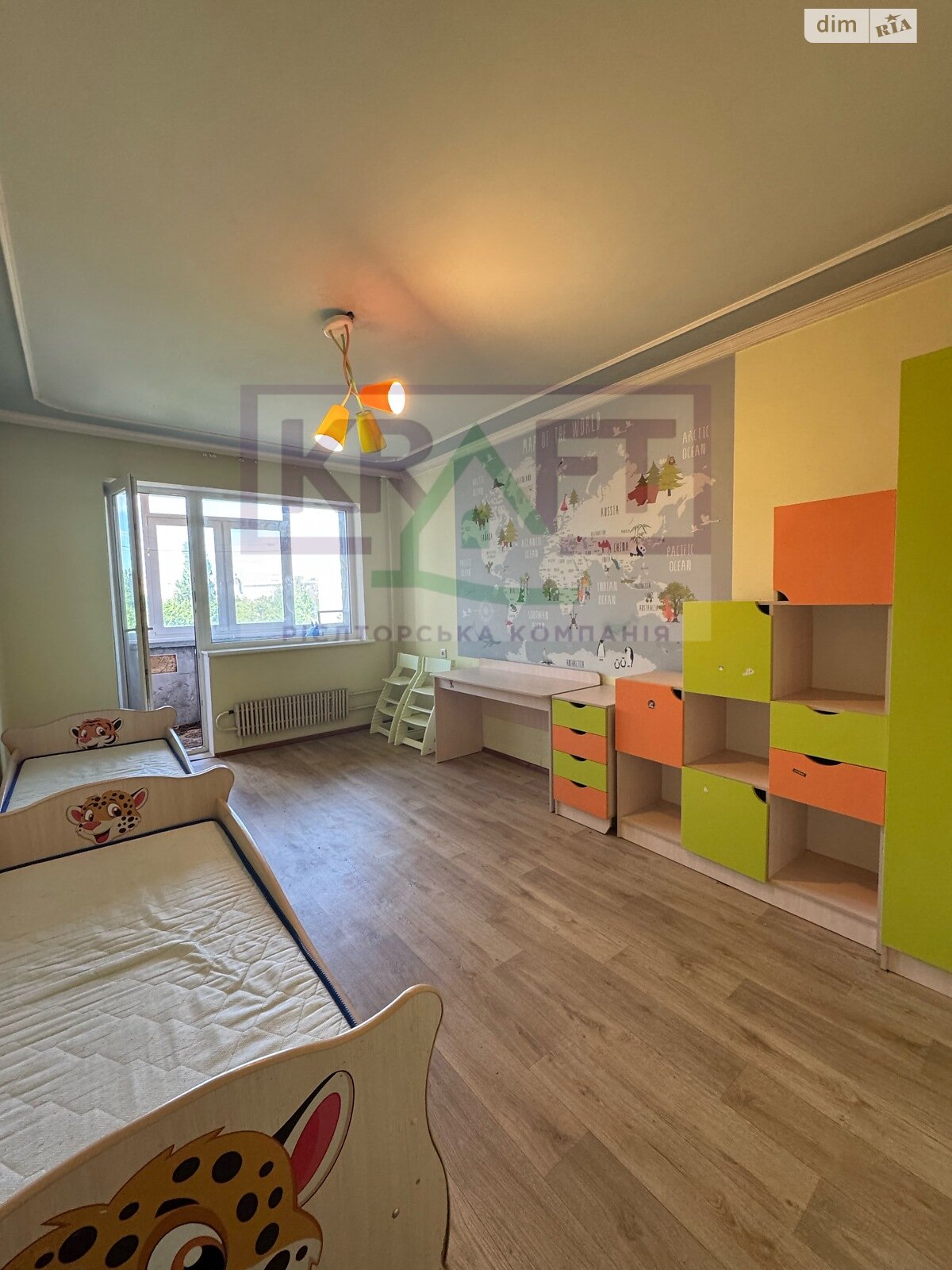 Продажа трехкомнатной квартиры в Харькове, на ул. Амосова 27, район 625-ый микрорайон фото 1 Продажа трехкомнатной квартиры в Харькове, на ул. Амосова 27, район 625-ый микрорайон фото 1