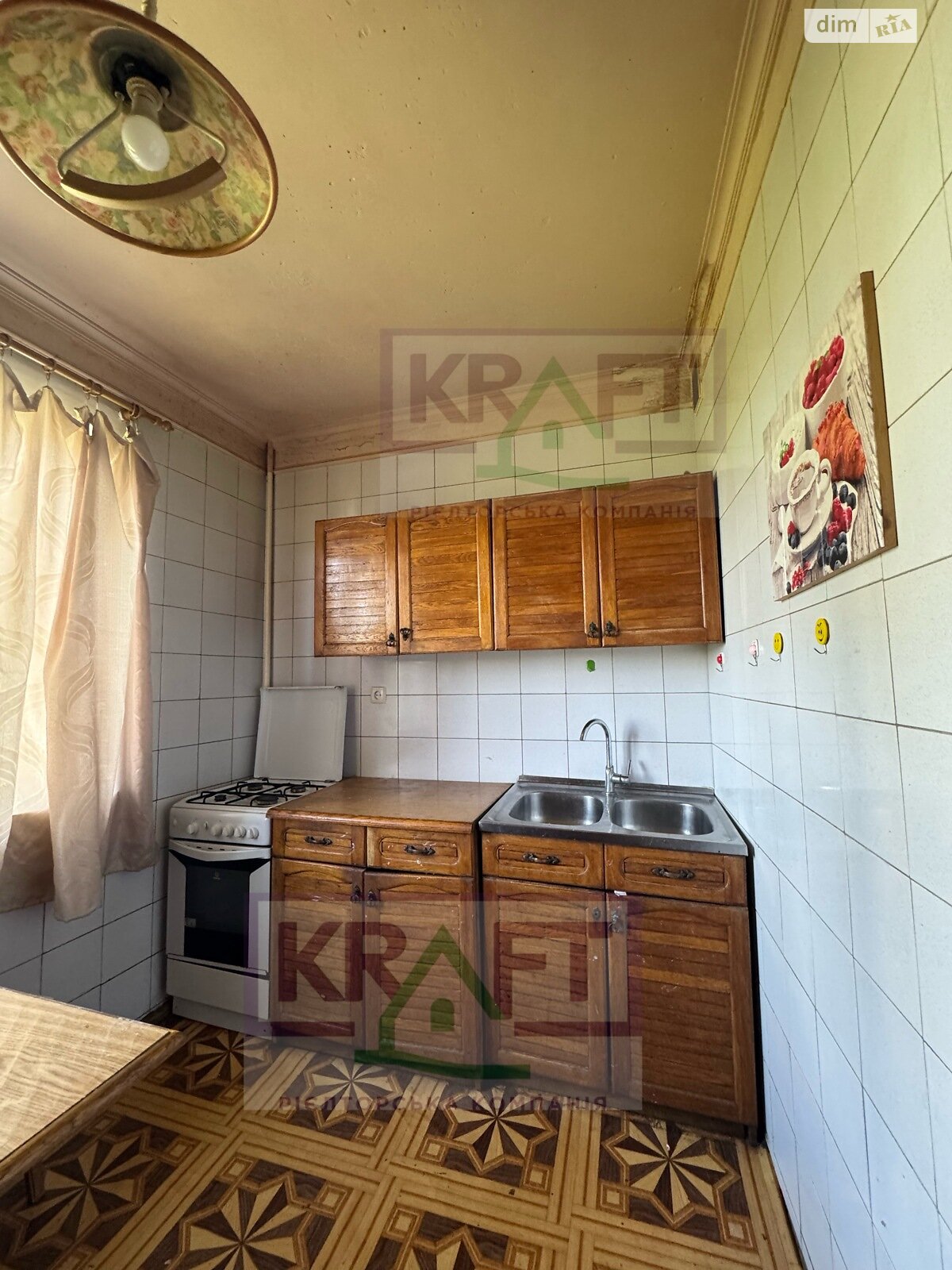 Продажа трехкомнатной квартиры в Харькове, на ул. Амосова 27, район 625-ый микрорайон фото 1 Продажа трехкомнатной квартиры в Харькове, на ул. Амосова 27, район 625-ый микрорайон фото 1