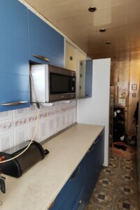 Продажа трехкомнатной квартиры в Харькове, на ул. Амосова 23, район 625-ый микрорайон фото 2