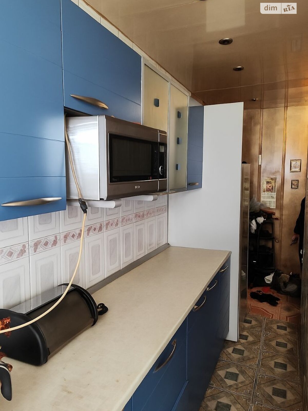 Продажа трехкомнатной квартиры в Харькове, на ул. Амосова 23, район 625-ый микрорайон фото 1 Продажа трехкомнатной квартиры в Харькове, на ул. Амосова 23, район 625-ый микрорайон фото 1