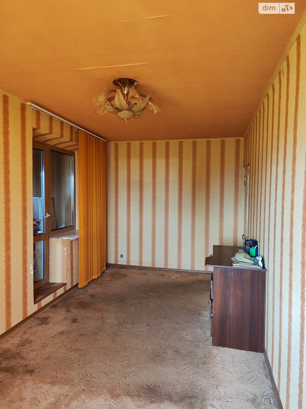 Продажа трехкомнатной квартиры в Харькове, на ул. Амосова 23, район 625-ый микрорайон фото 1 Продажа трехкомнатной квартиры в Харькове, на ул. Амосова 23, район 625-ый микрорайон фото 1