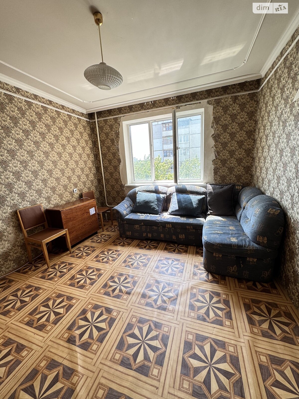 Продажа трехкомнатной квартиры в Харькове, на ул. Амосова 27, район 625-ый микрорайон фото 1 Продажа трехкомнатной квартиры в Харькове, на ул. Амосова 27, район 625-ый микрорайон фото 1