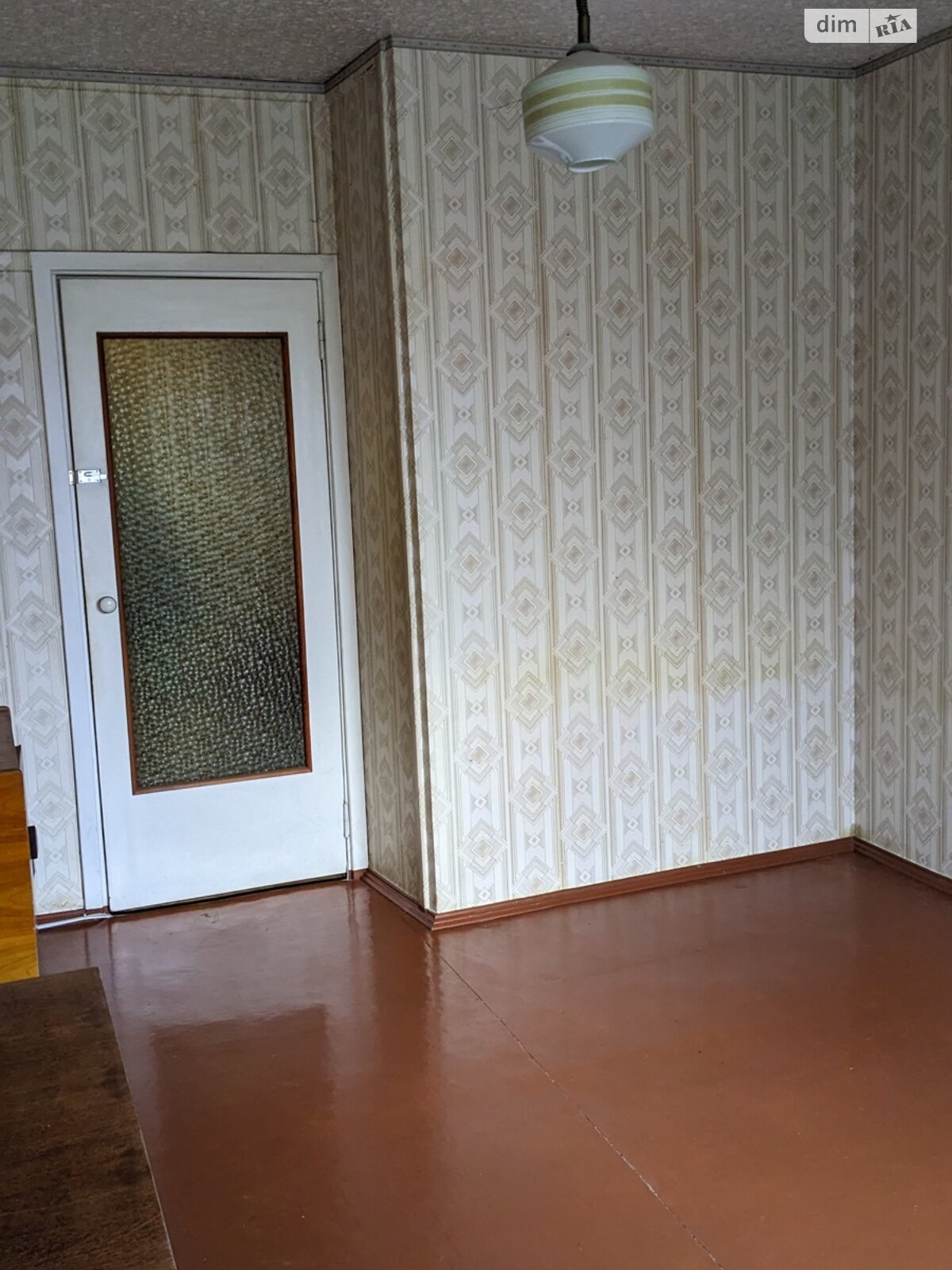 Продажа трехкомнатной квартиры в Харькове, на ул. Амосова 23, район 625-ый микрорайон фото 1