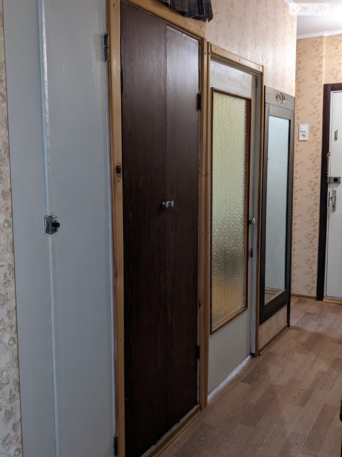 Продажа трехкомнатной квартиры в Харькове, на ул. Амосова 23, район 625-ый микрорайон фото 1