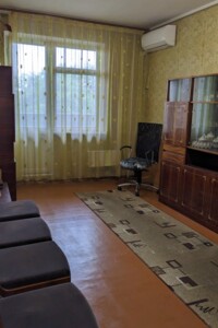 Продажа трехкомнатной квартиры в Харькове, на ул. Амосова 23, район 625-ый микрорайон фото 2