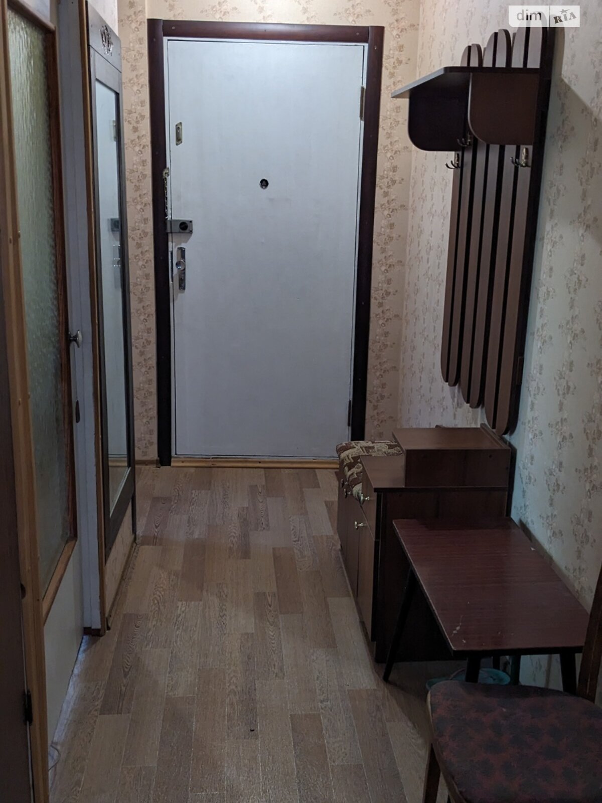 Продажа трехкомнатной квартиры в Харькове, на ул. Амосова 23, район 625-ый микрорайон фото 1