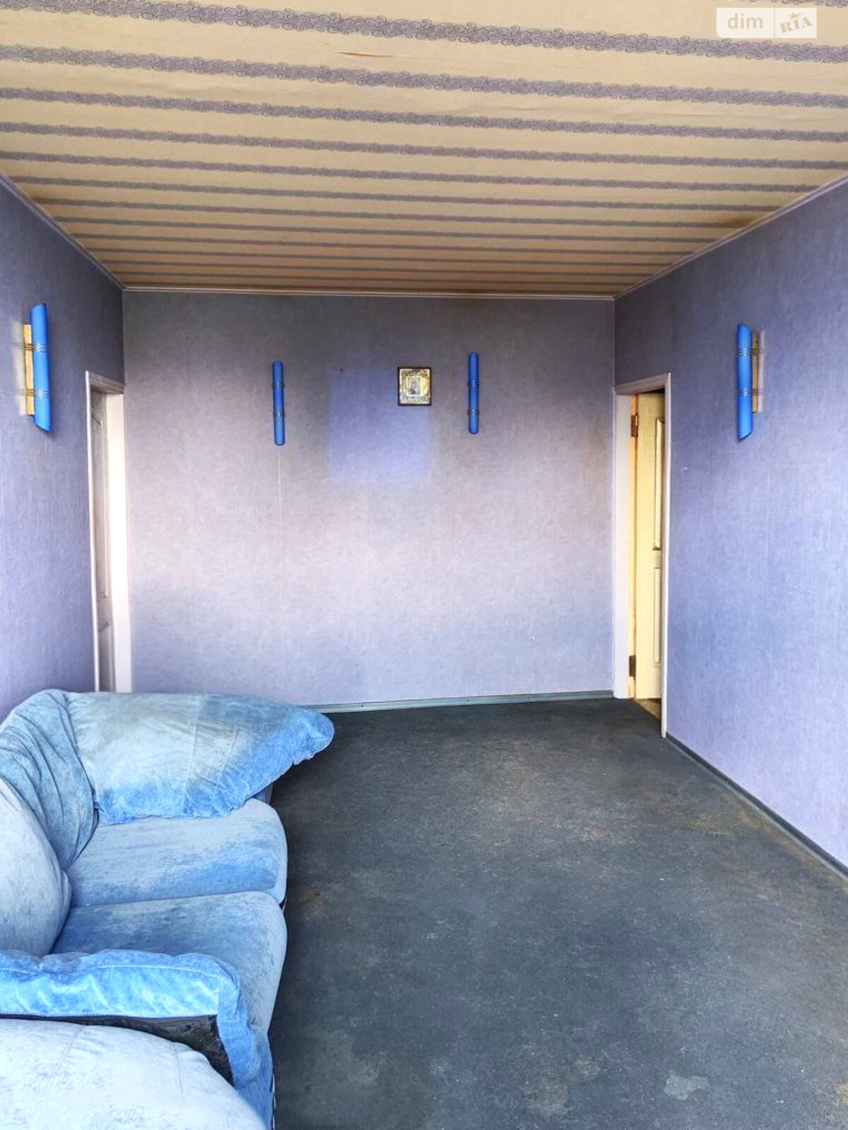 Продажа трехкомнатной квартиры в Харькове, на ул. Амосова 23, район 625-ый микрорайон фото 1 Продажа трехкомнатной квартиры в Харькове, на ул. Амосова 23, район 625-ый микрорайон фото 1