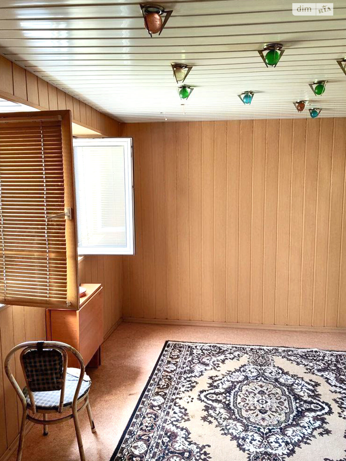 Продажа трехкомнатной квартиры в Харькове, на ул. Амосова 23, район 625-ый микрорайон фото 1 Продажа трехкомнатной квартиры в Харькове, на ул. Амосова 23, район 625-ый микрорайон фото 1