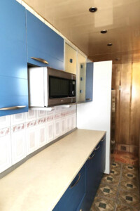 Продажа трехкомнатной квартиры в Харькове, на ул. Амосова 23, район 625-ый микрорайон фото 2 Продажа трехкомнатной квартиры в Харькове, на ул. Амосова 23, район 625-ый микрорайон фото 2