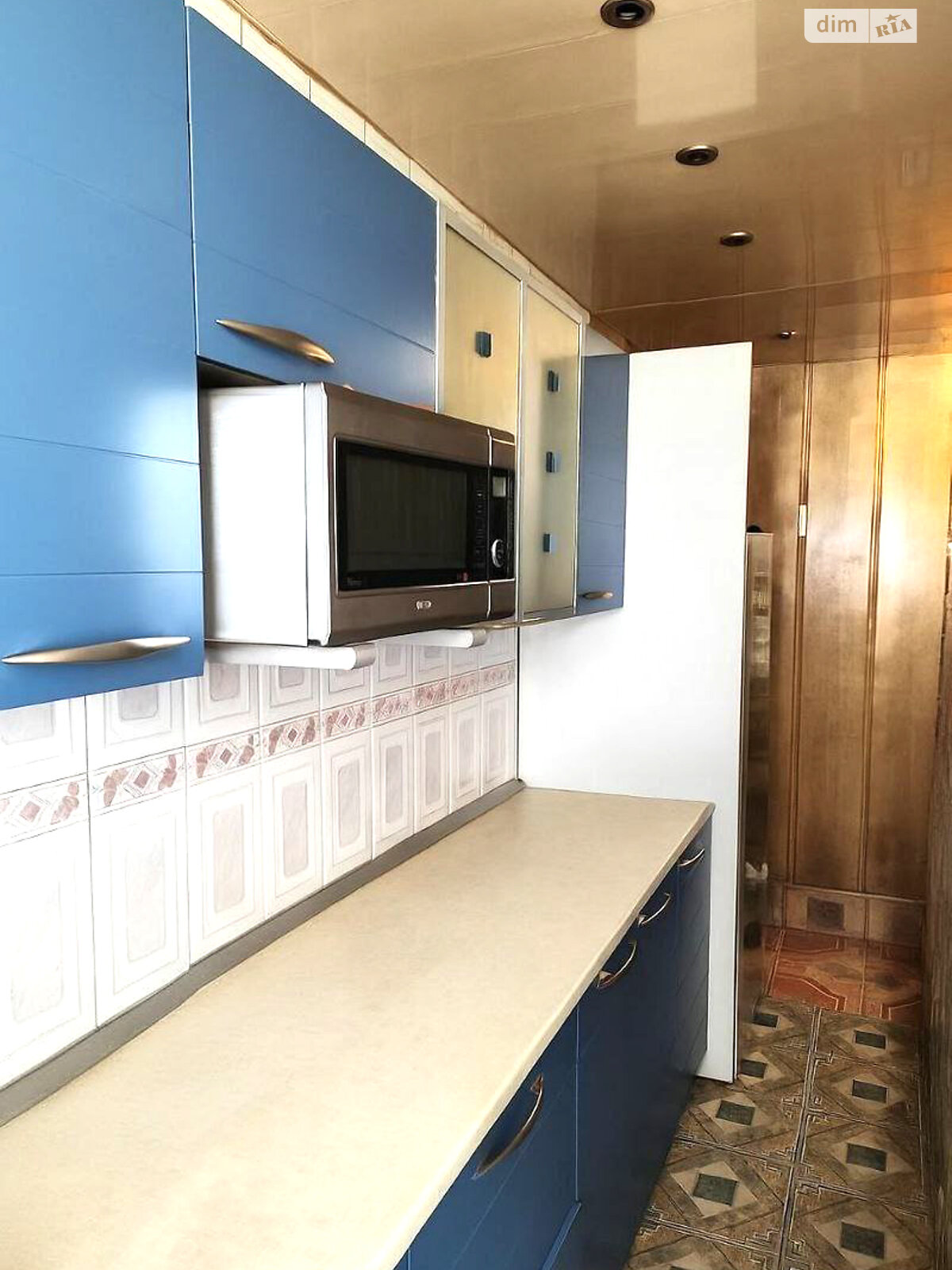 Продажа трехкомнатной квартиры в Харькове, на ул. Амосова 23, район 625-ый микрорайон фото 1 Продажа трехкомнатной квартиры в Харькове, на ул. Амосова 23, район 625-ый микрорайон фото 1