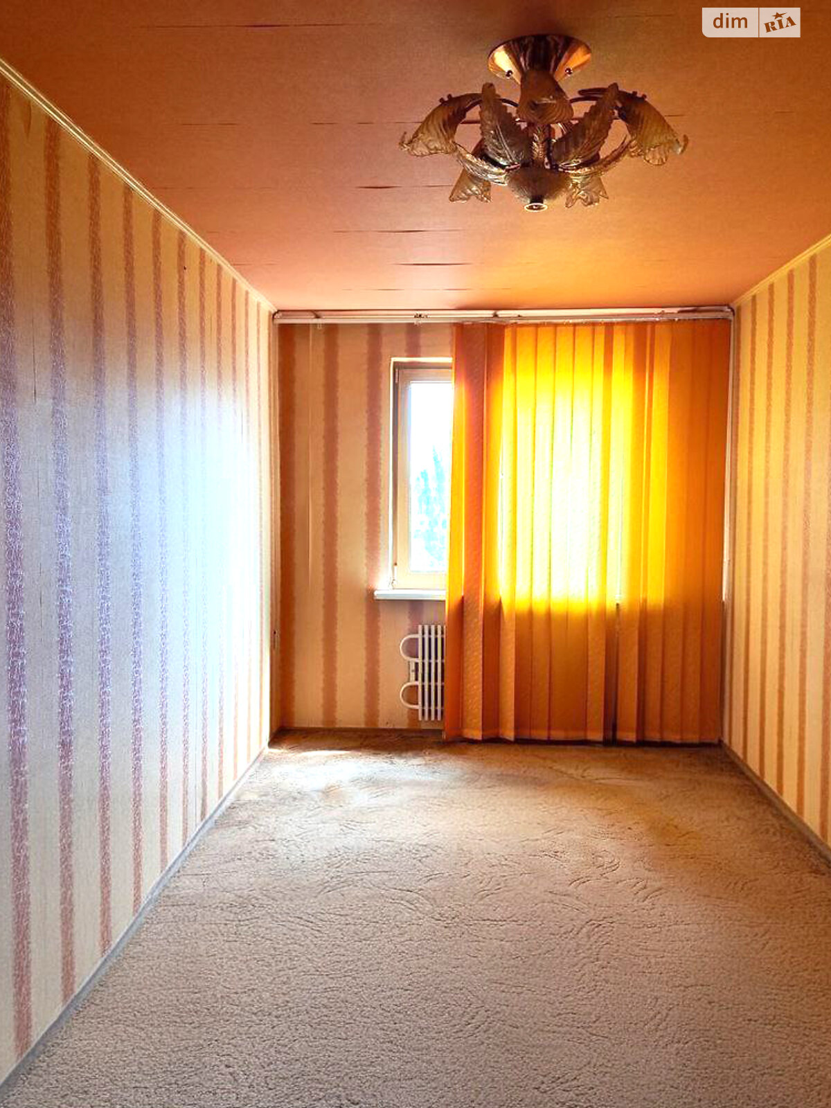 Продажа трехкомнатной квартиры в Харькове, на ул. Амосова 23, район 625-ый микрорайон фото 1 Продажа трехкомнатной квартиры в Харькове, на ул. Амосова 23, район 625-ый микрорайон фото 1