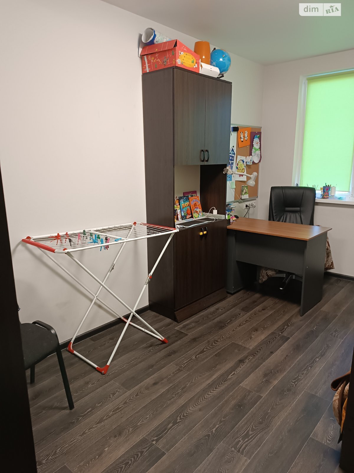 Продажа трехкомнатной квартиры в Харькове, на ул. Амосова 23, район 625-ый микрорайон фото 1 Продажа трехкомнатной квартиры в Харькове, на ул. Амосова 23, район 625-ый микрорайон фото 1