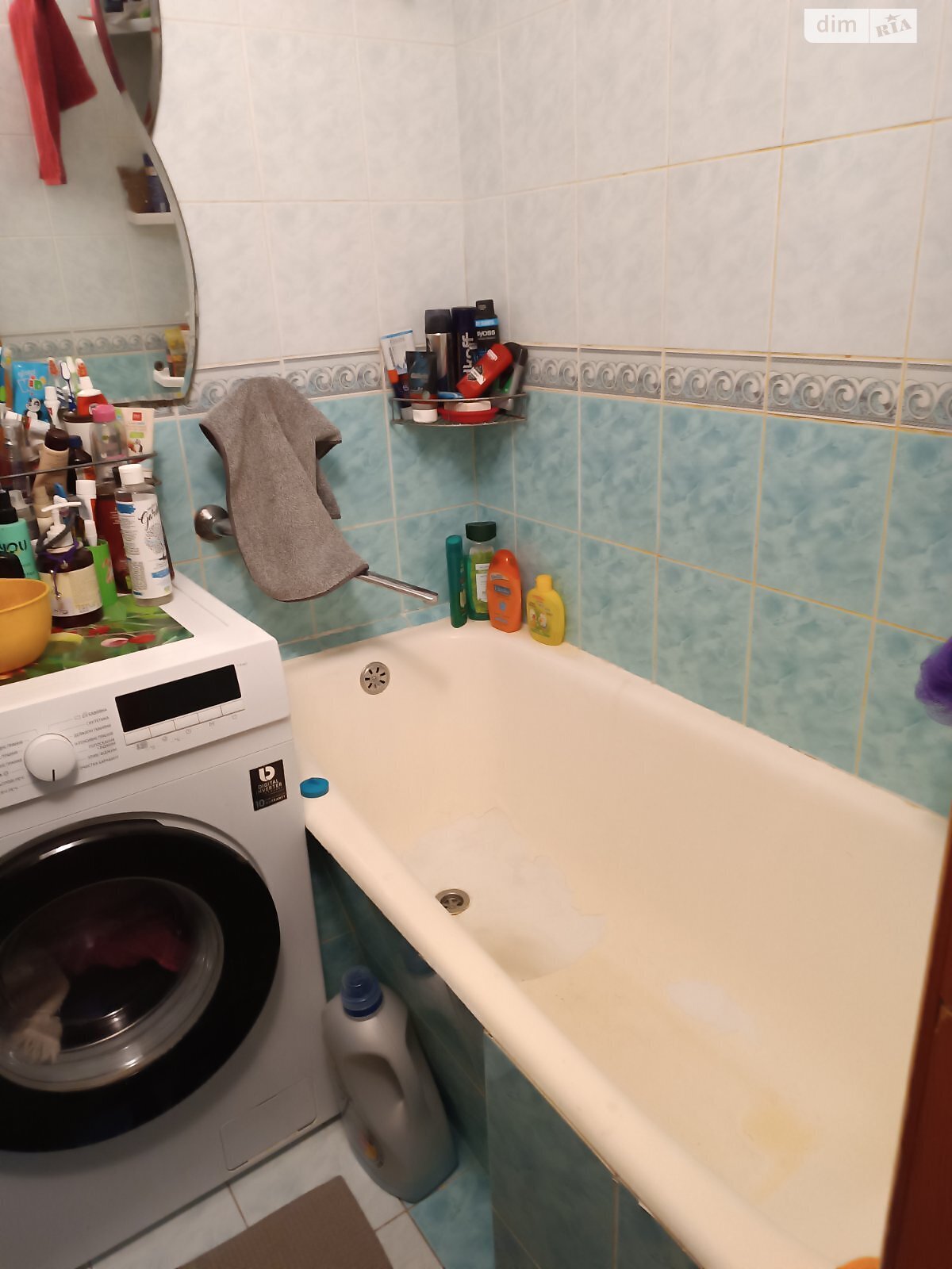 Продажа трехкомнатной квартиры в Харькове, на ул. Амосова 23, район 625-ый микрорайон фото 1 Продажа трехкомнатной квартиры в Харькове, на ул. Амосова 23, район 625-ый микрорайон фото 1