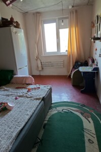 Продажа трехкомнатной квартиры в Харькове, на ул. Амосова 23, район 625-ый микрорайон фото 2