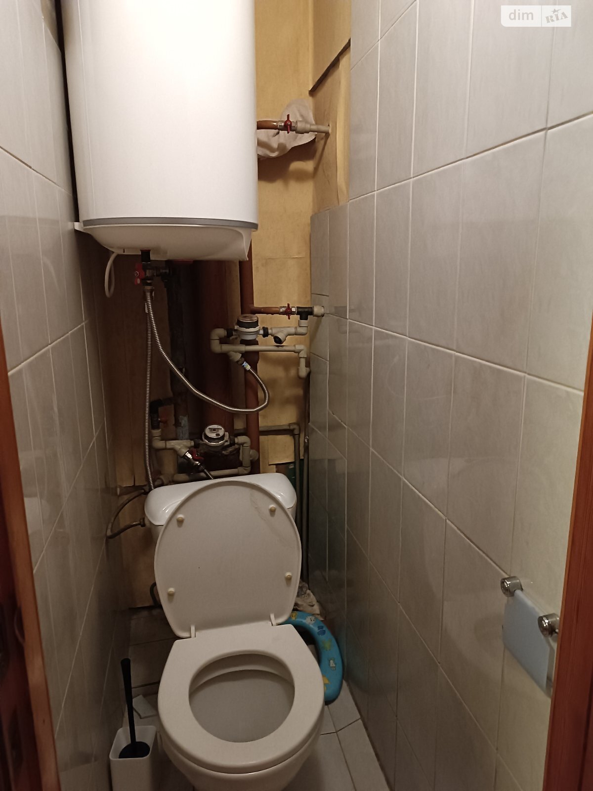 Продажа трехкомнатной квартиры в Харькове, на ул. Амосова 23, район 625-ый микрорайон фото 1 Продажа трехкомнатной квартиры в Харькове, на ул. Амосова 23, район 625-ый микрорайон фото 1