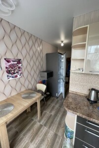 Продажа трехкомнатной квартиры в Харькове, на ул. Единства 179А, район 625-ый микрорайон фото 2