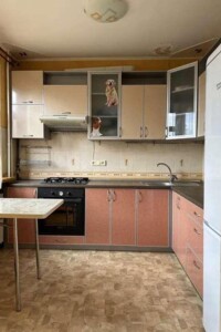 Продажа трехкомнатной квартиры в Харькове, на ул. Амосова 23, район 625-ый микрорайон фото 2