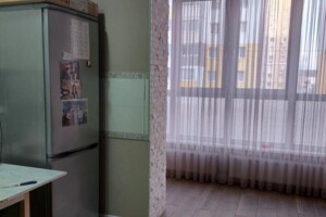 Продажа двухкомнатной квартиры в Харькове, на ул. Драгоманова 6Г, район 625-ый микрорайон фото 2