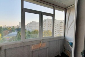 Продаж трикімнатної квартири в Харкові, на шосе Салтівське 262, район 625-ий мікрорайон фото 2