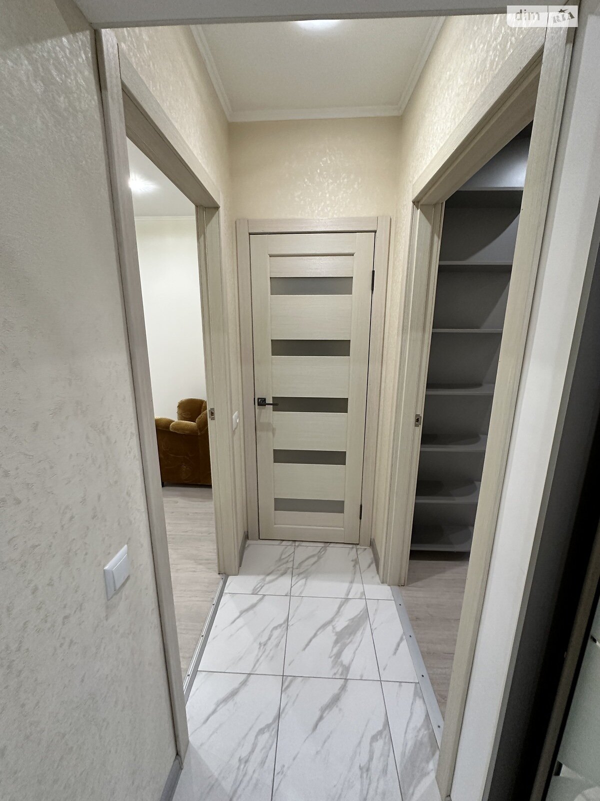 Продаж трикімнатної квартири в Харкові, на шосе Салтівське 256А, район 625-ий мікрорайон фото 1 Продаж трикімнатної квартири в Харкові, на шосе Салтівське 256А, район 625-ий мікрорайон фото 1