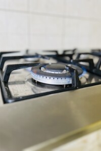 Продажа двухкомнатной квартиры в Харькове, на шоссе Салтовское 250, район 625-ый микрорайон фото 2