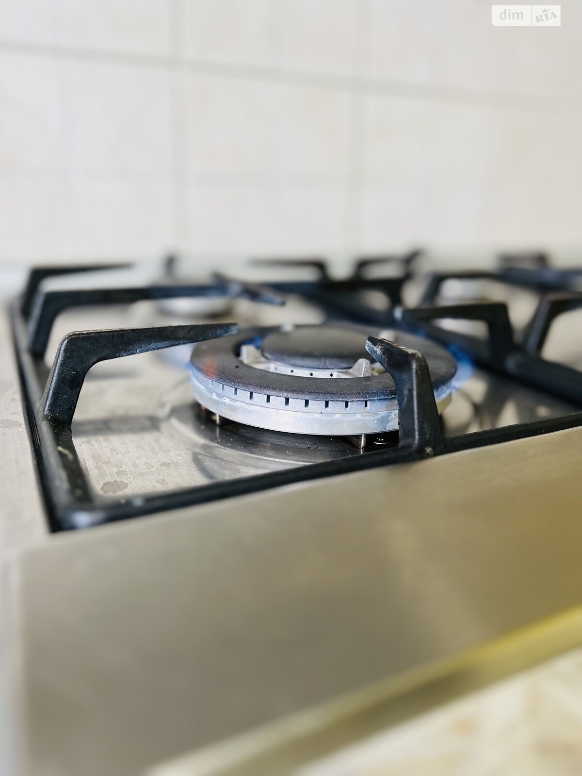 Продаж двокімнатної квартири в Харкові, на шосе Салтівське 250, район 625-ий мікрорайон фото 1 Продаж двокімнатної квартири в Харкові, на шосе Салтівське 250, район 625-ий мікрорайон фото 1
