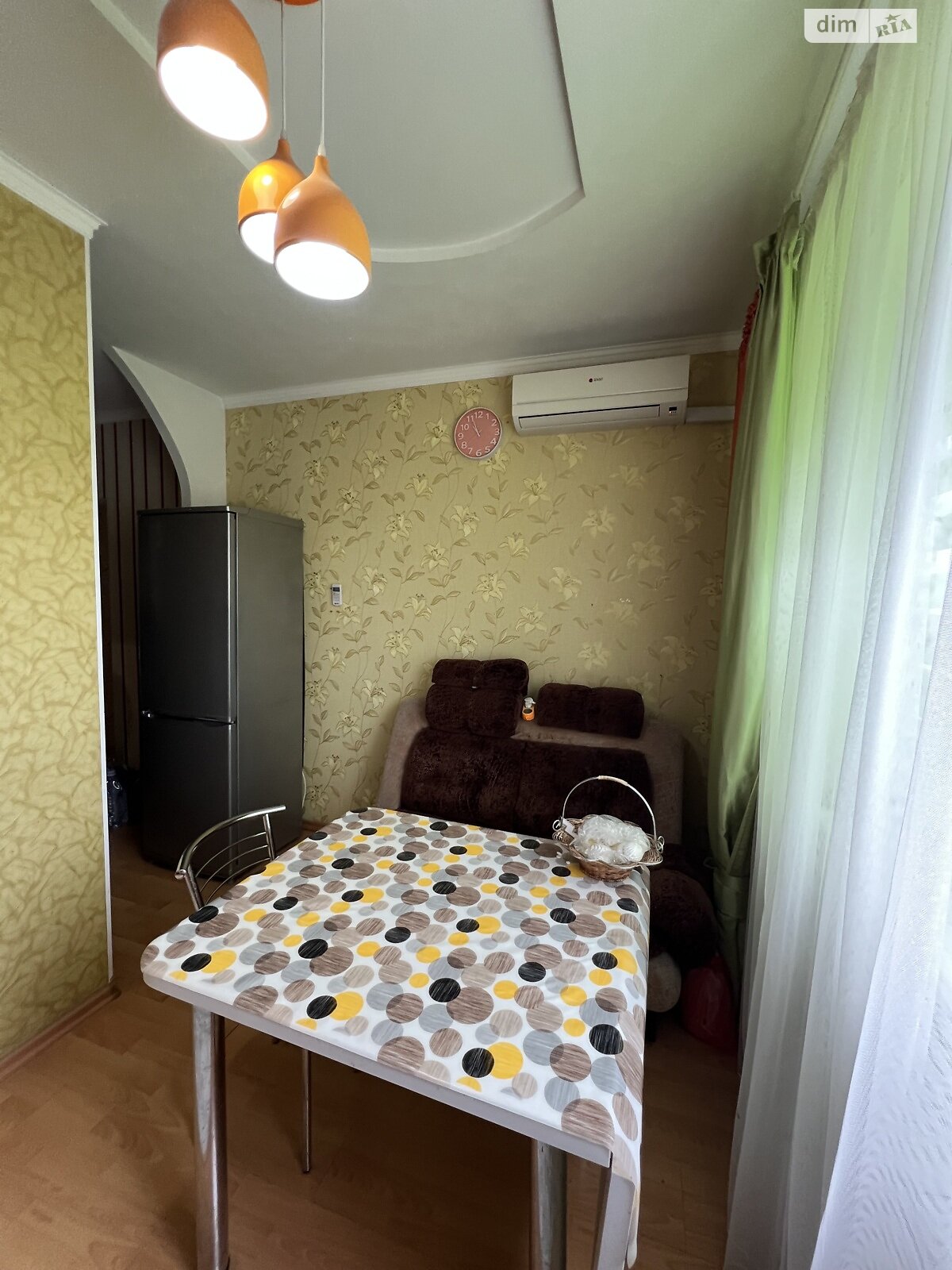 Продаж двокімнатної квартири в Харкові, на шосе Салтівське 250, район 625-ий мікрорайон фото 1 Продаж двокімнатної квартири в Харкові, на шосе Салтівське 250, район 625-ий мікрорайон фото 1