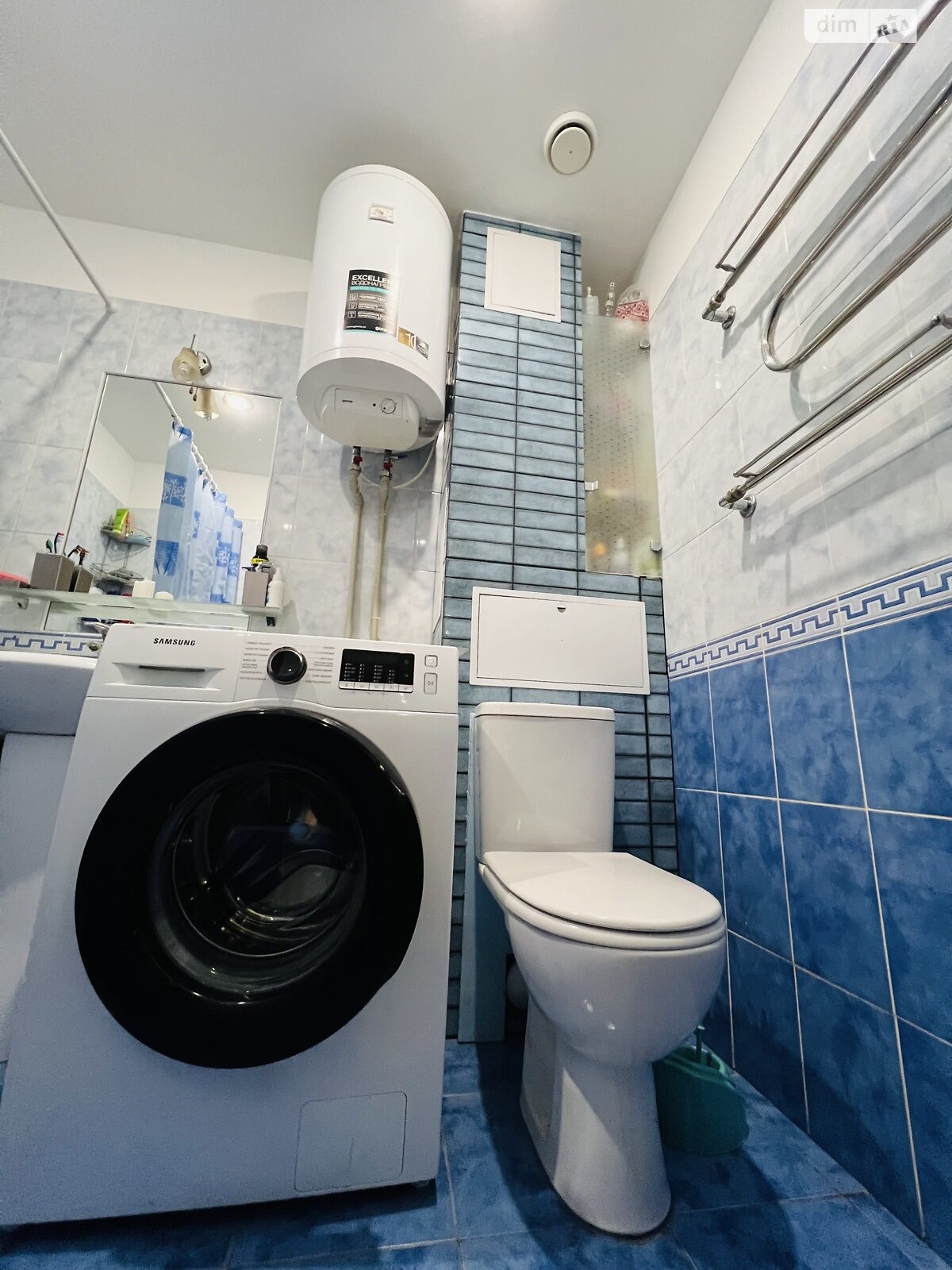 Продаж двокімнатної квартири в Харкові, на шосе Салтівське 250, район 625-ий мікрорайон фото 1 Продаж двокімнатної квартири в Харкові, на шосе Салтівське 250, район 625-ий мікрорайон фото 1