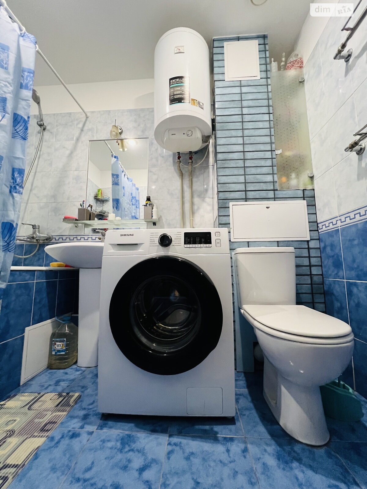 Продаж двокімнатної квартири в Харкові, на шосе Салтівське 250, район 625-ий мікрорайон фото 1 Продаж двокімнатної квартири в Харкові, на шосе Салтівське 250, район 625-ий мікрорайон фото 1