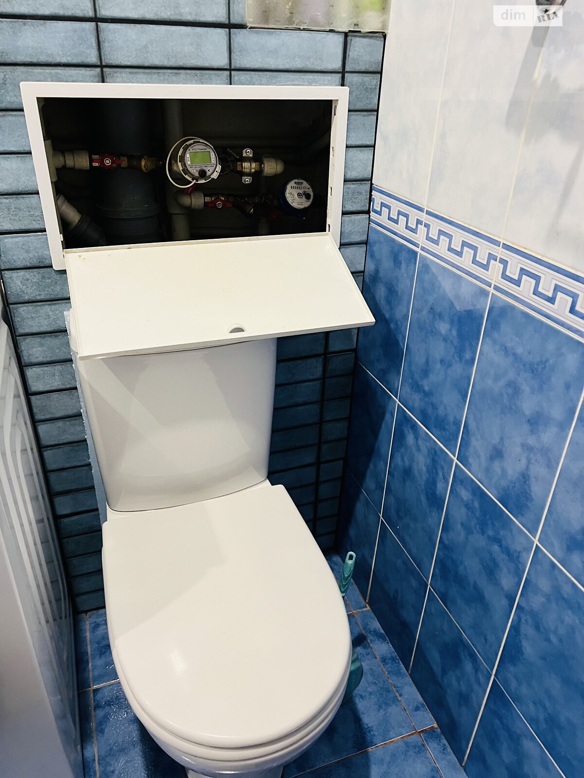 Продаж двокімнатної квартири в Харкові, на шосе Салтівське 250, район 625-ий мікрорайон фото 1 Продаж двокімнатної квартири в Харкові, на шосе Салтівське 250, район 625-ий мікрорайон фото 1