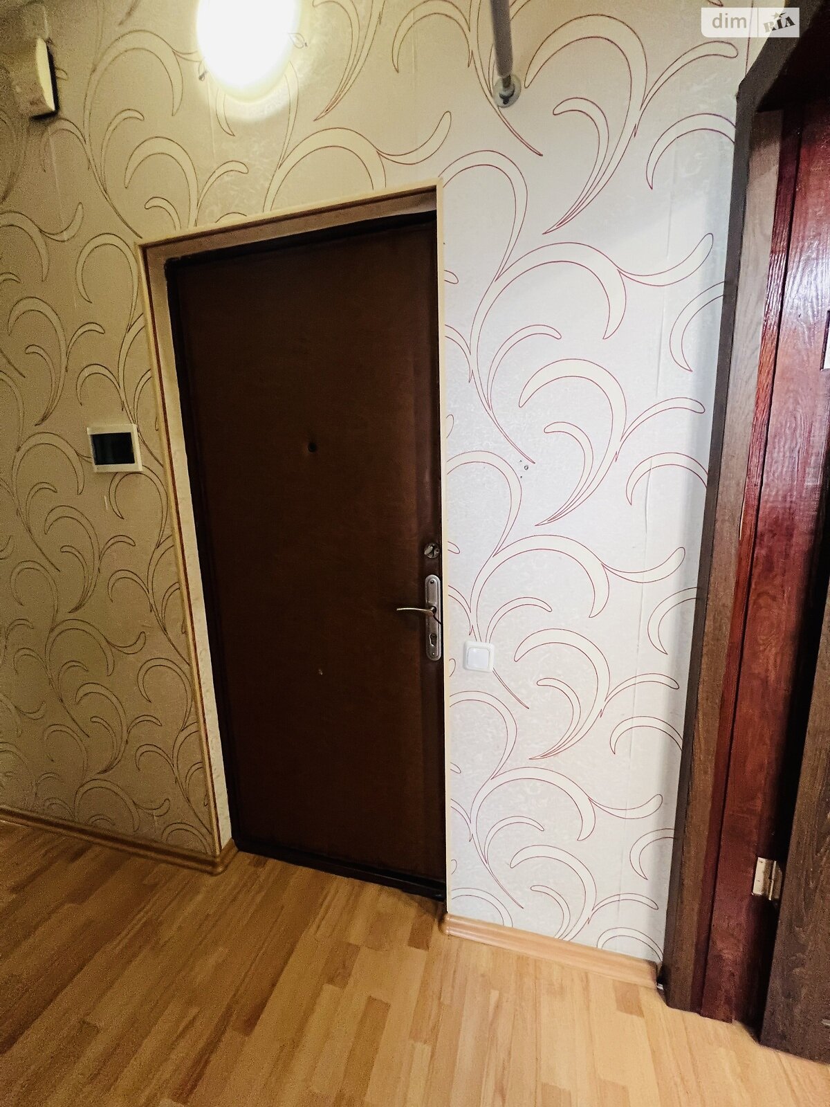 Продаж двокімнатної квартири в Харкові, на шосе Салтівське 250, район 625-ий мікрорайон фото 1 Продаж двокімнатної квартири в Харкові, на шосе Салтівське 250, район 625-ий мікрорайон фото 1