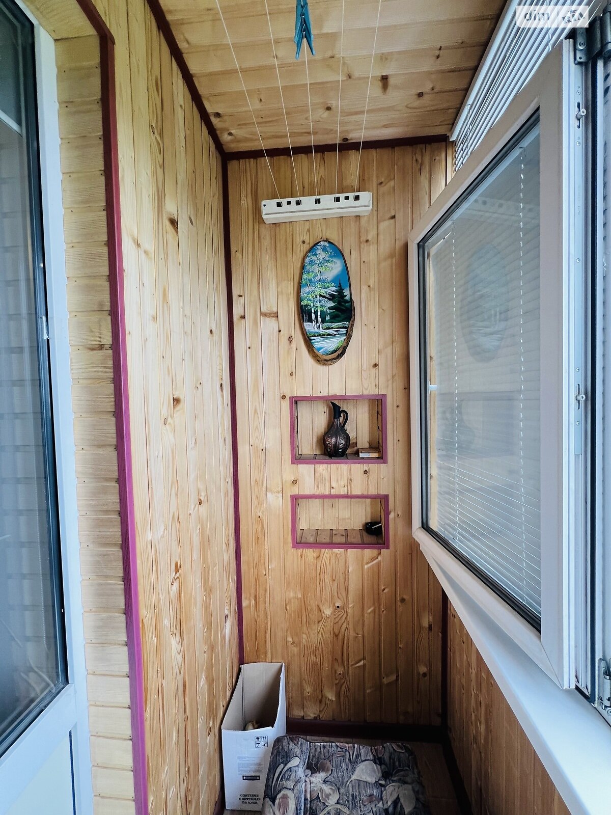Продаж двокімнатної квартири в Харкові, на шосе Салтівське 250, район 625-ий мікрорайон фото 1 Продаж двокімнатної квартири в Харкові, на шосе Салтівське 250, район 625-ий мікрорайон фото 1