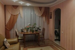 Продажа четырехкомнатной квартиры в Харькове, на шоссе Салтовское 256, район 625-ый микрорайон фото 2