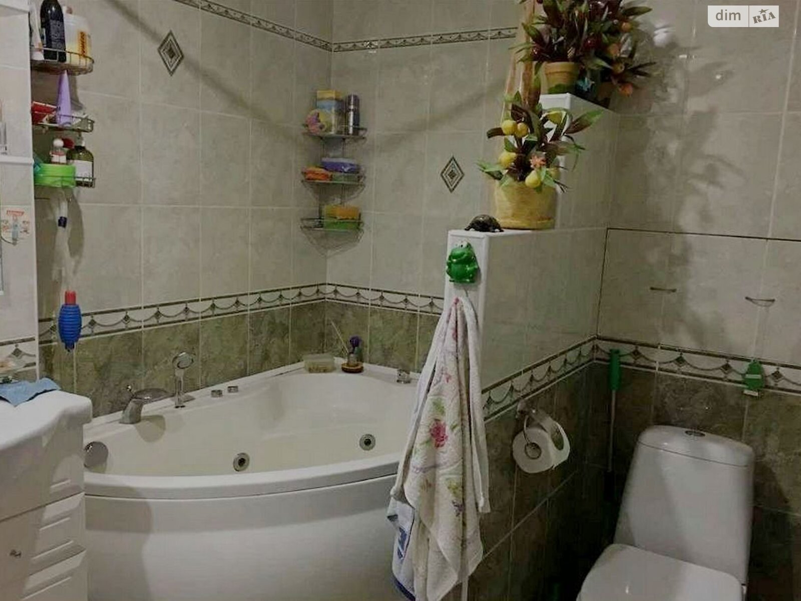 Продажа четырехкомнатной квартиры в Харькове, на шоссе Салтовское 256, район 625-ый микрорайон фото 1 Продажа четырехкомнатной квартиры в Харькове, на шоссе Салтовское 256, район 625-ый микрорайон фото 1
