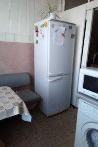 Продажа трехкомнатной квартиры в Харькове, на шоссе Салтовское 250А, район 625-ый микрорайон фото 2