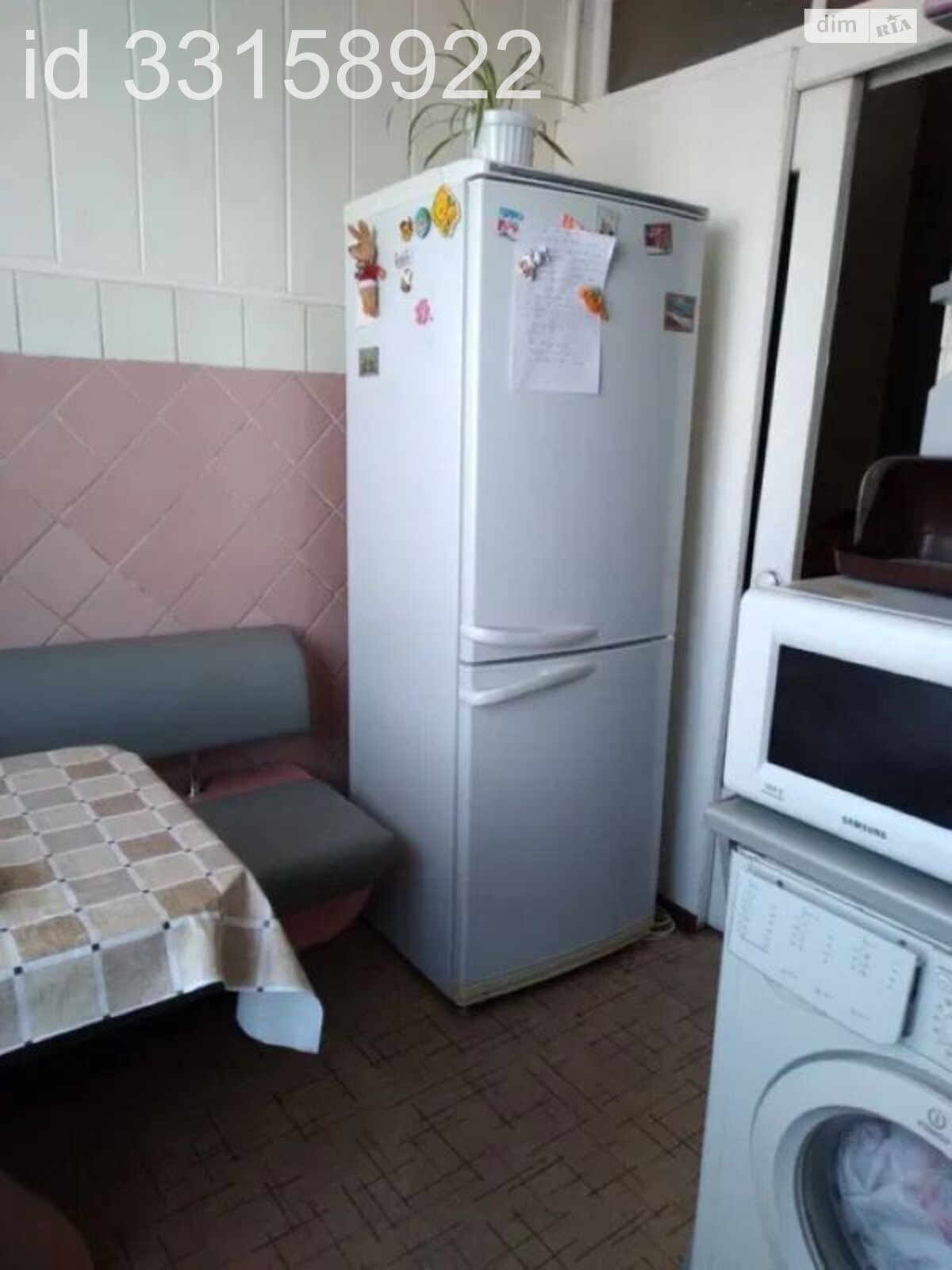 Продажа трехкомнатной квартиры в Харькове, на шоссе Салтовское 250А, район 625-ый микрорайон фото 1 Продажа трехкомнатной квартиры в Харькове, на шоссе Салтовское 250А, район 625-ый микрорайон фото 1