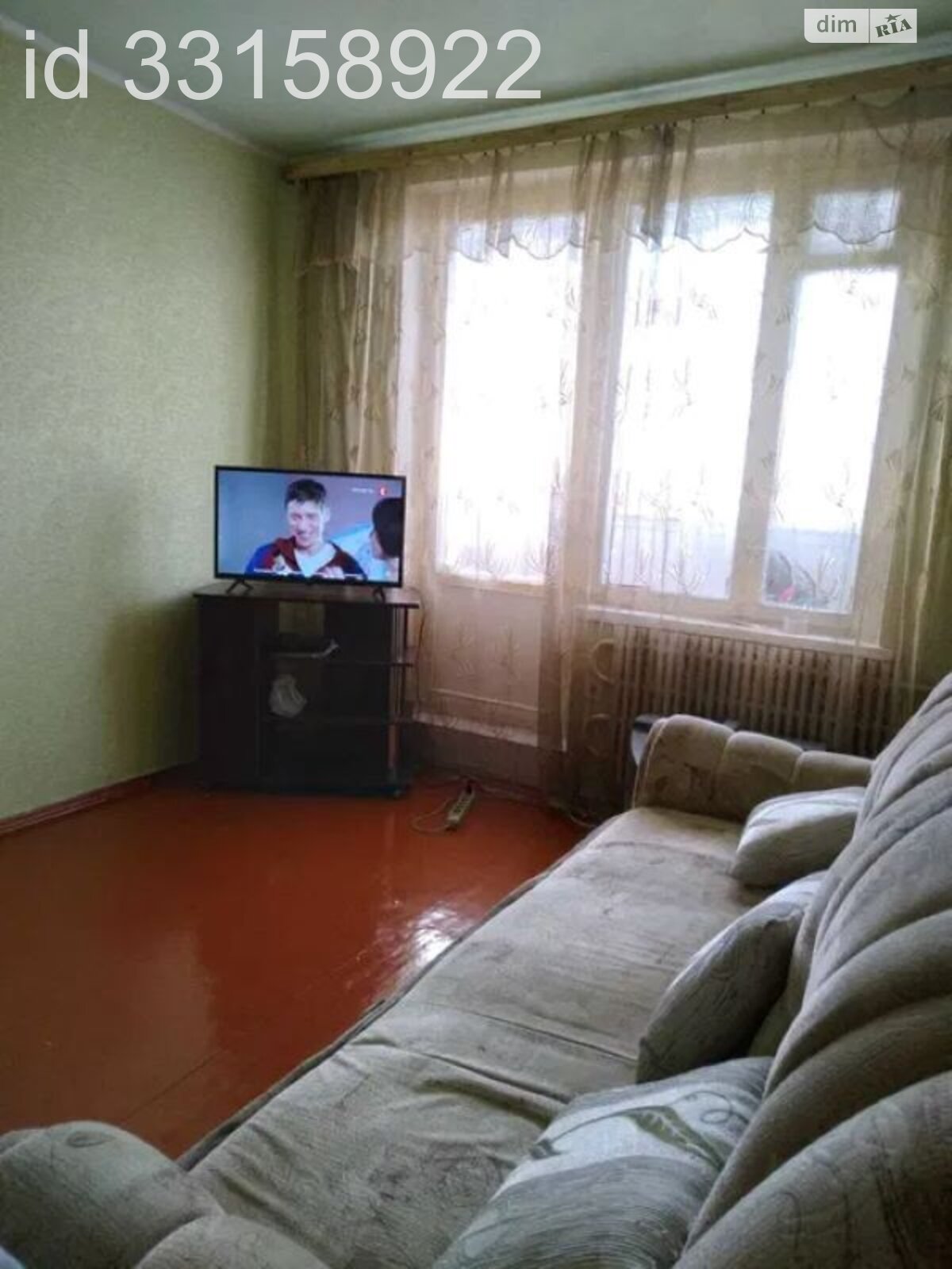 Продажа трехкомнатной квартиры в Харькове, на шоссе Салтовское 250А, район 625-ый микрорайон фото 1 Продажа трехкомнатной квартиры в Харькове, на шоссе Салтовское 250А, район 625-ый микрорайон фото 1