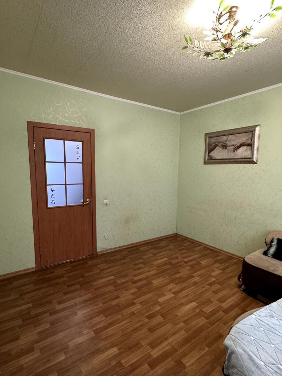 Продаж чотирикімнатної квартири в Харкові, на шосе Салтівське 250, район 625-ий мікрорайон фото 1 Продаж чотирикімнатної квартири в Харкові, на шосе Салтівське 250, район 625-ий мікрорайон фото 1