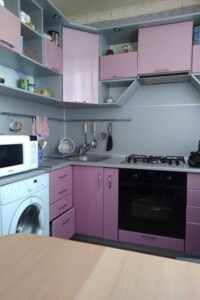 Продажа трехкомнатной квартиры в Харькове, на шоссе Салтовское 250, район 625-ый микрорайон фото 2