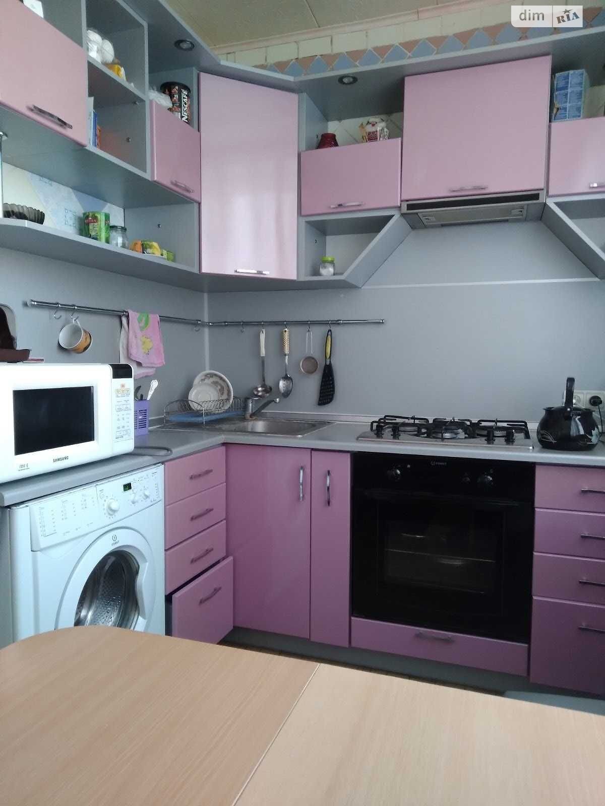 Продажа трехкомнатной квартиры в Харькове, на шоссе Салтовское 250, район 625-ый микрорайон фото 1 Продажа трехкомнатной квартиры в Харькове, на шоссе Салтовское 250, район 625-ый микрорайон фото 1